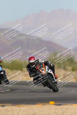 media/Nov-06-2023-Moto Forza (Mon) [[ce023d0744]]/3-Intermediate Group/Session 3 (Turn 5)/